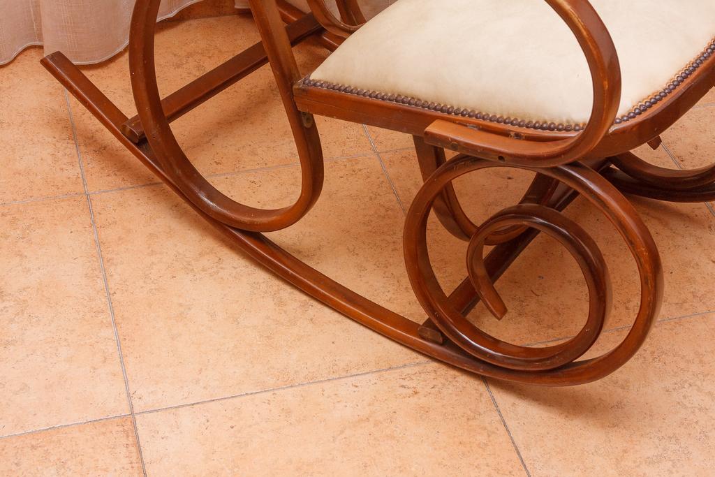 Villa Francisca Casasol Nerja Εξωτερικό φωτογραφία